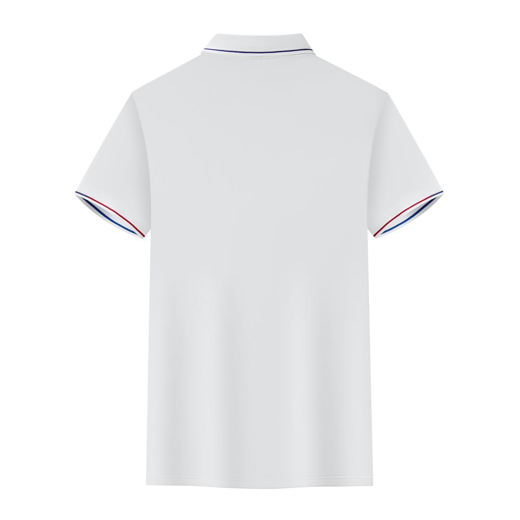 Stylish Red Chef Uniform for Professional Culinary Experts and Home Cooks