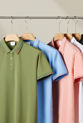 Billige kokkeuniformer