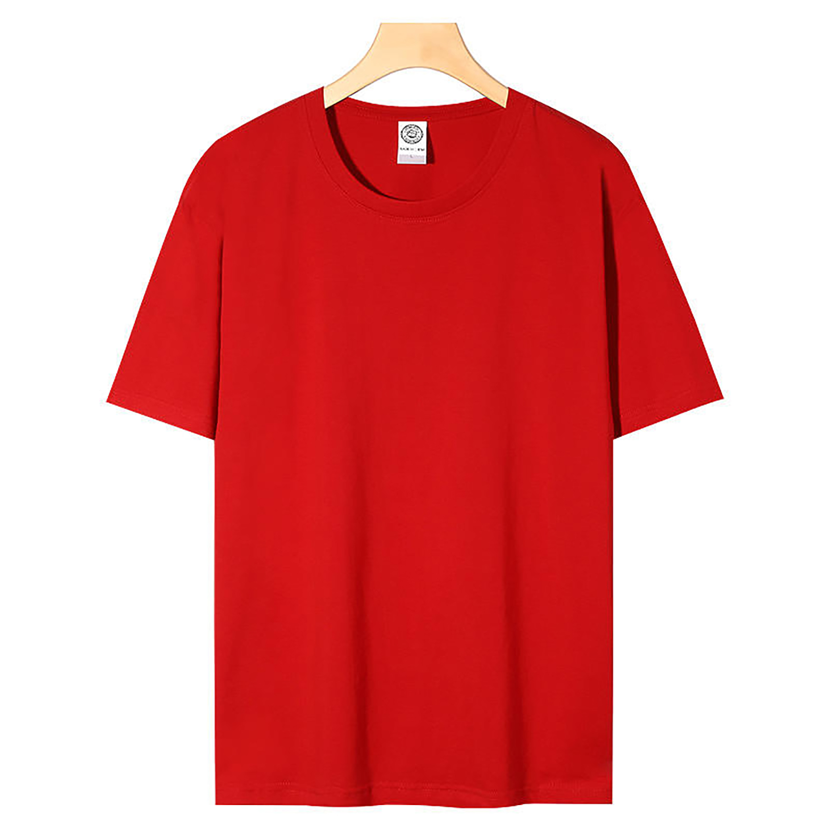 Durable Insulated Outdoor Gloves for Cold Weather Work and Protection