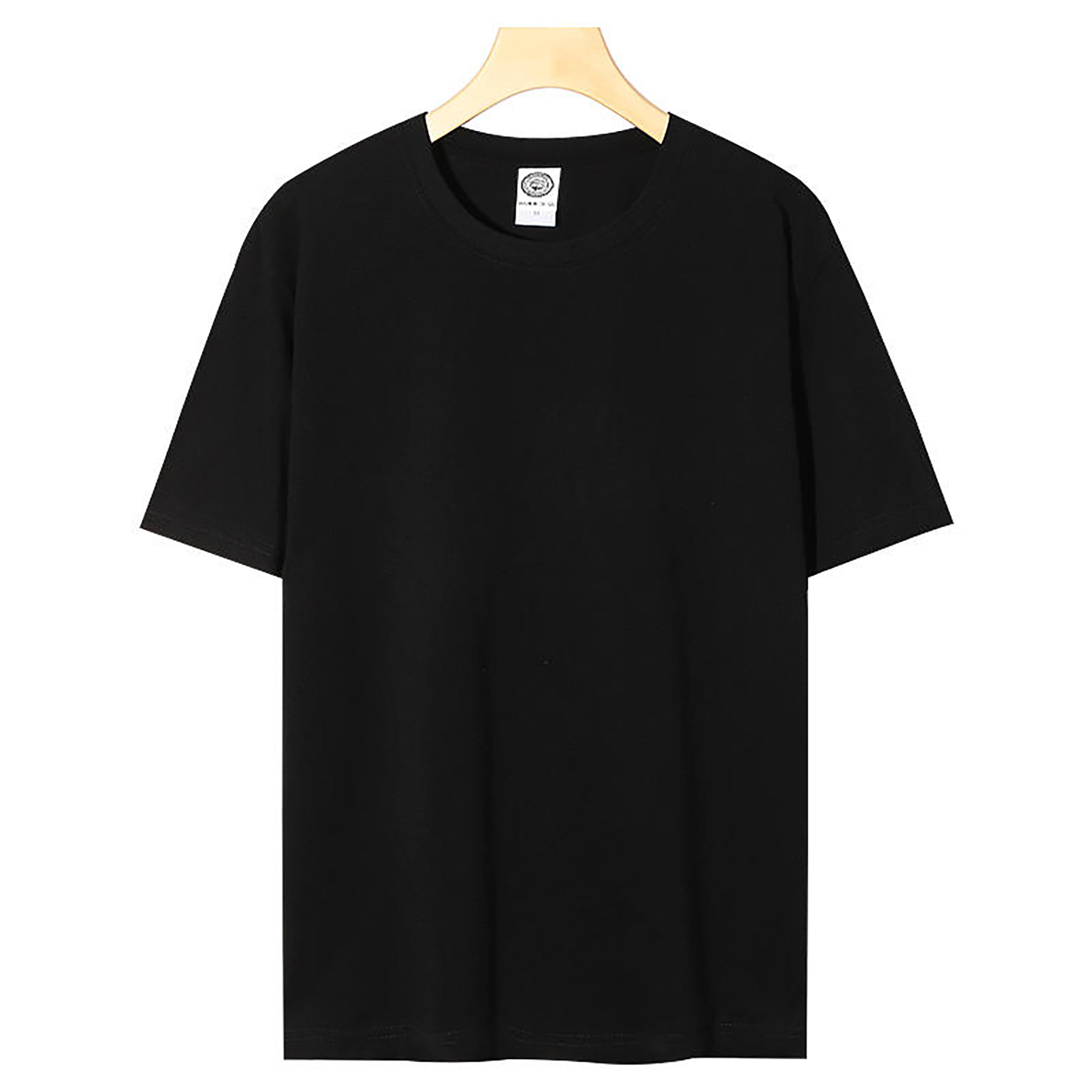 safety gloves for welding