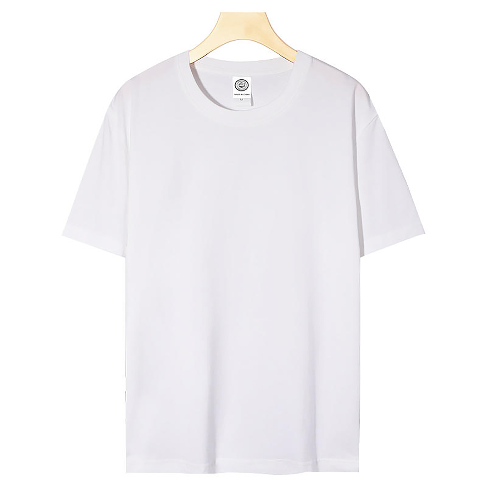 women's heat resistant gloves