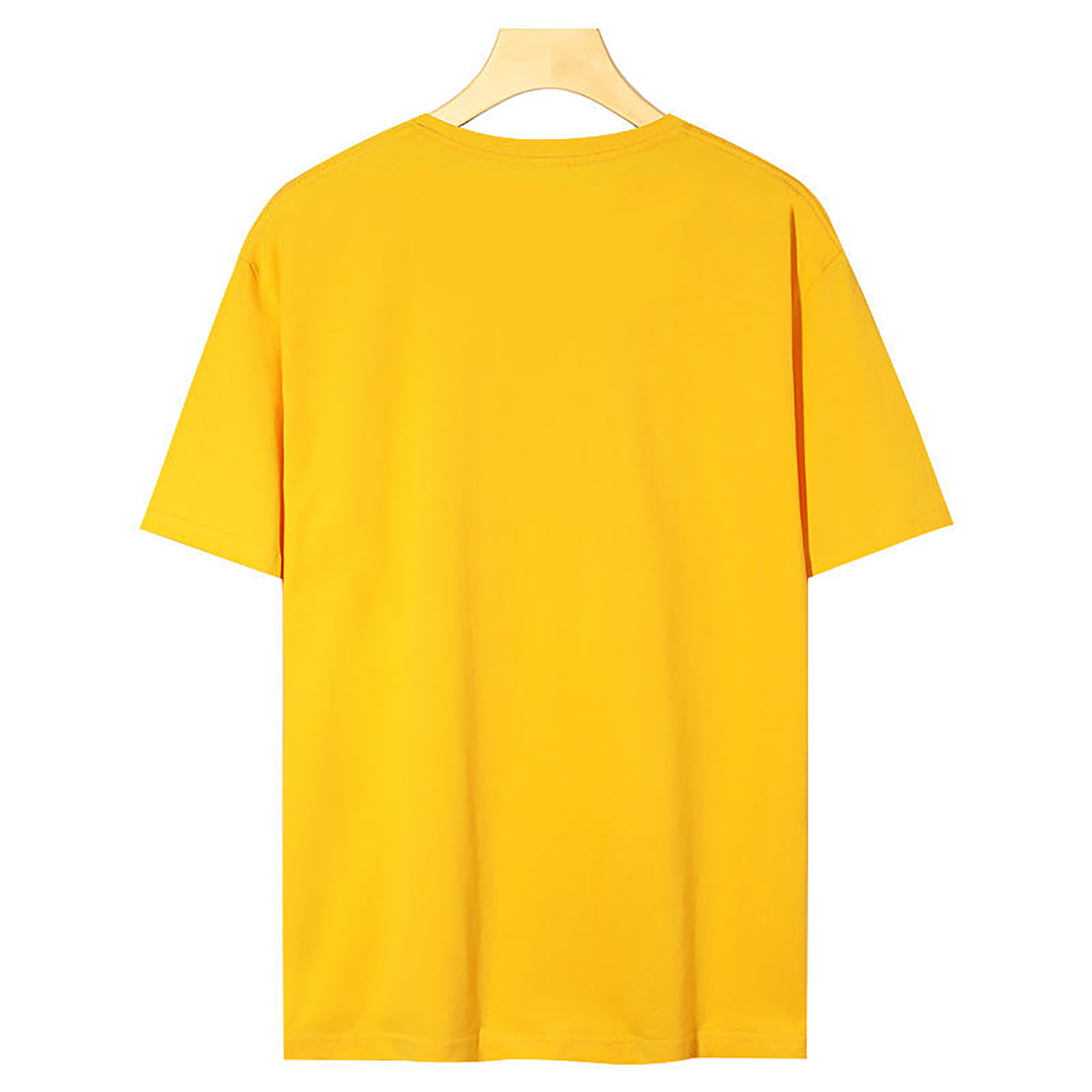 Bright and Safe The Importance of High-Visibility Vests for Safety in Various Environments Bright and Safe The Importance of High-Visibility Vests for Safety in Various Environments