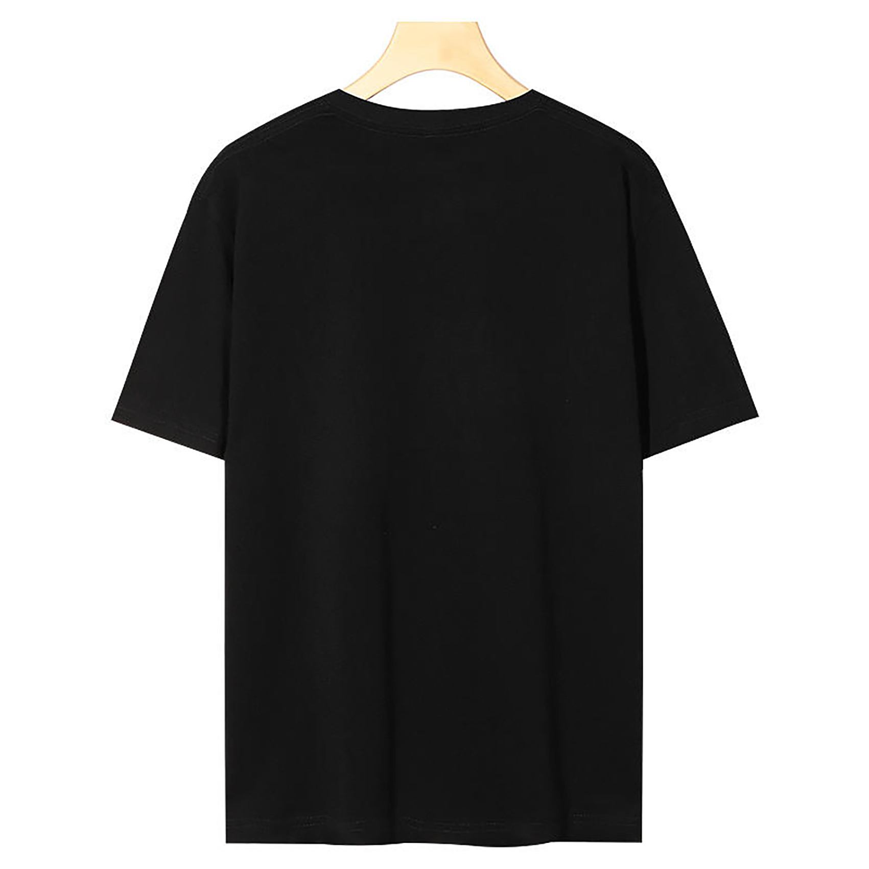 Choosing the Right Medical Utility Gloves for Optimal Protection and Comfort