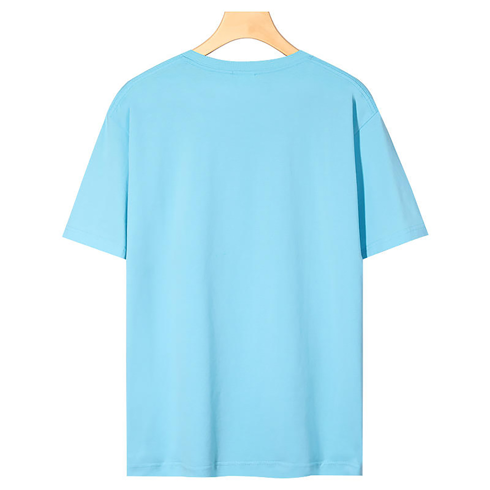 mens soft touch polo shirts