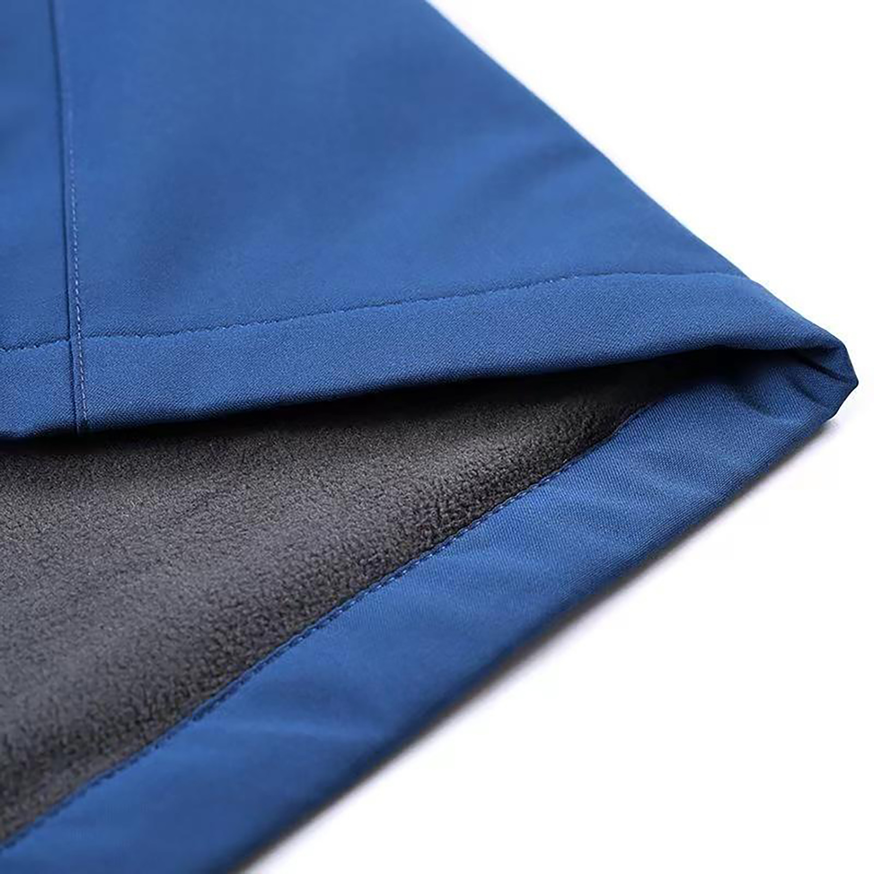 QH-5002 labor protection coat