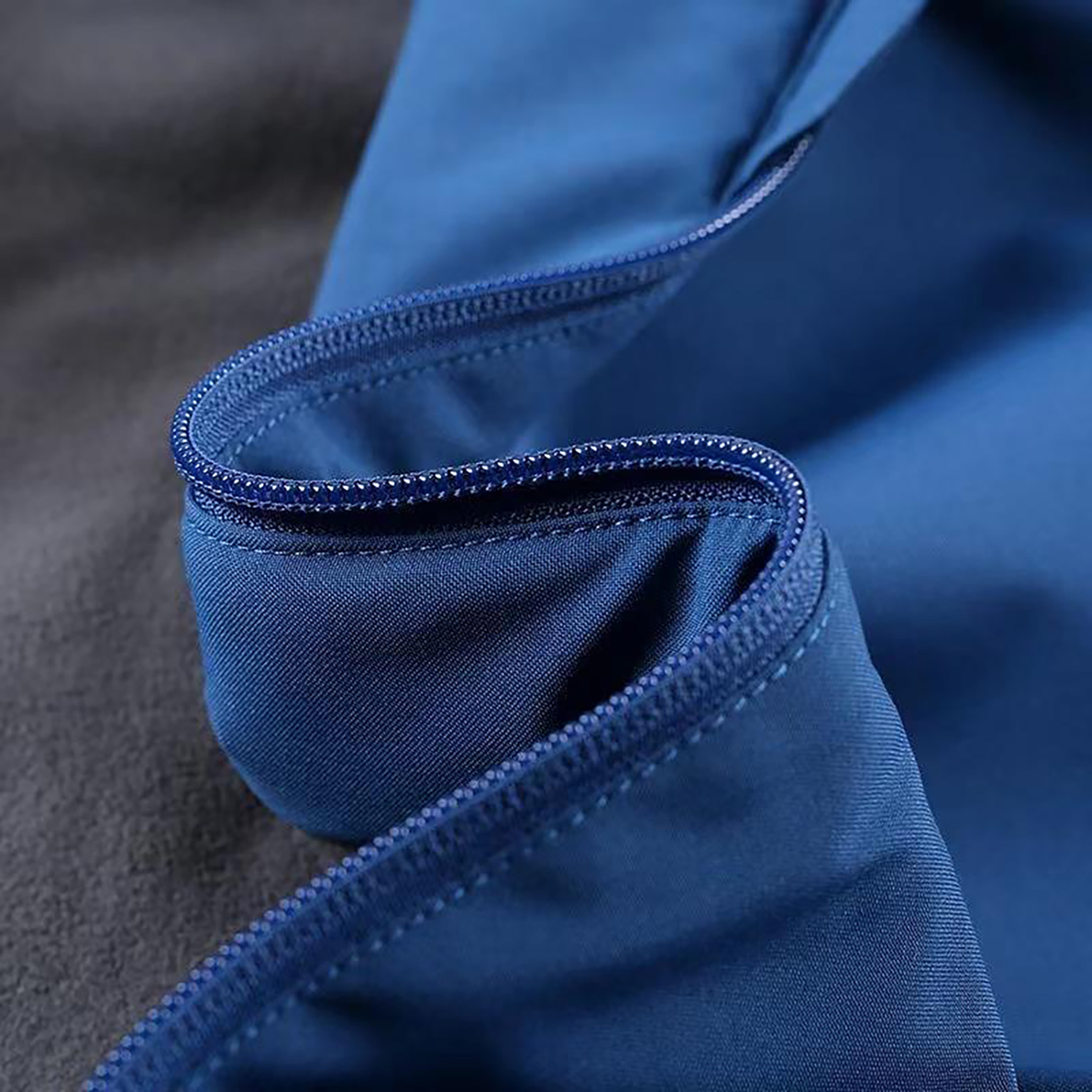 Find the Perfect Women's Size 22 Waterproof Jacket for All Weather Conditions and Activities