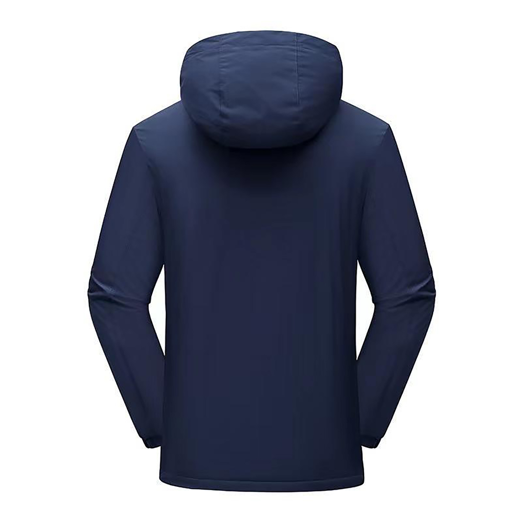 chef aprons made of white cotton material, ideal for kitchen use and cooking