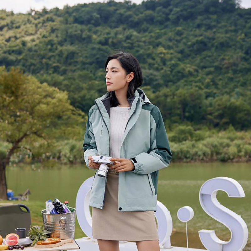 camping windbreaker for sale