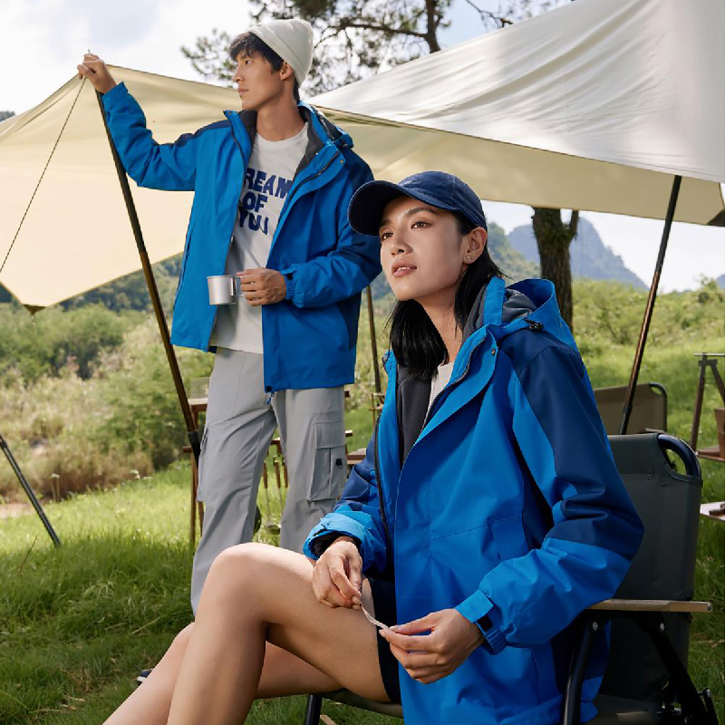 wet weather work gloves