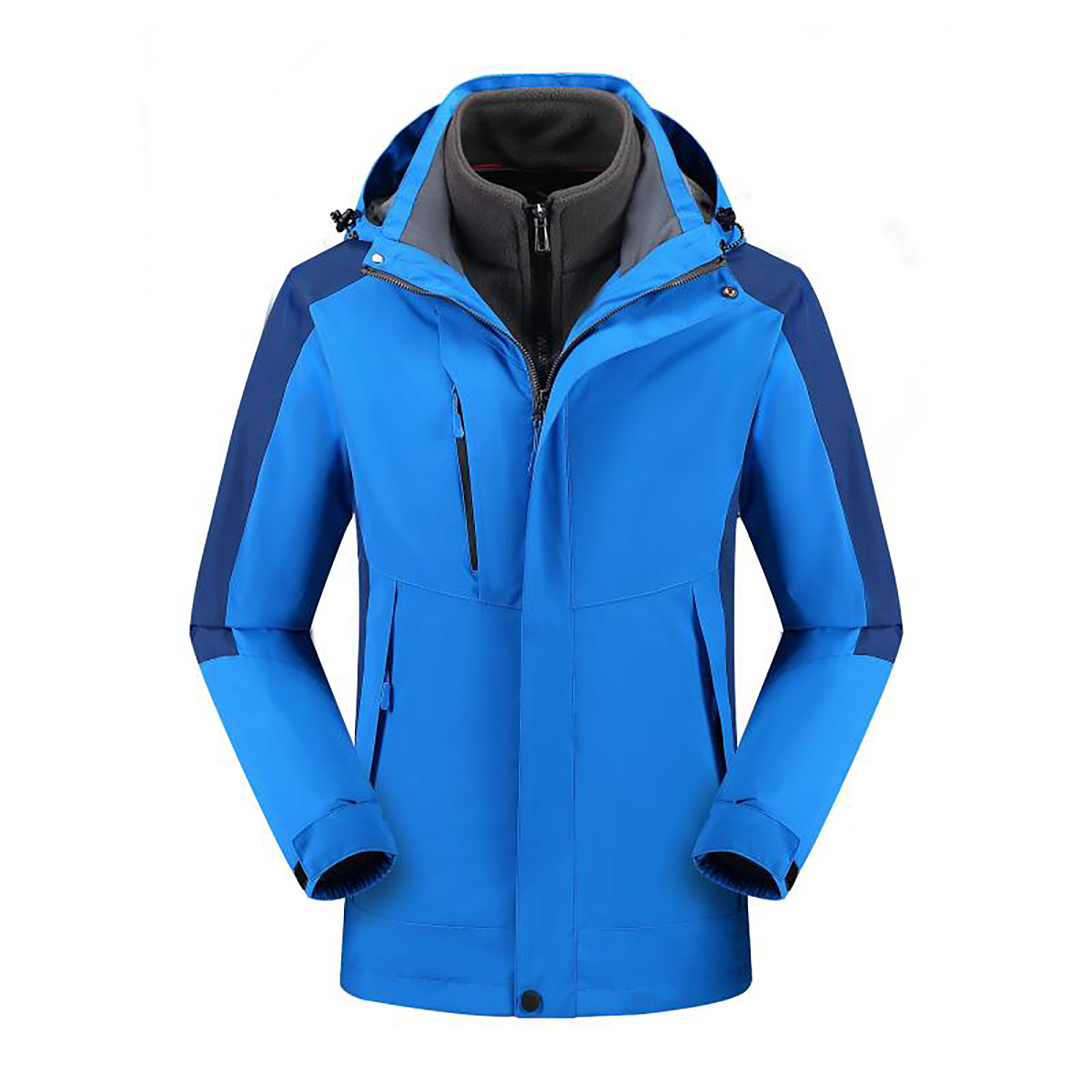 Choosing the Best Cotton Chef Uniform for Comfortable Cooking Experience Choosing the Best Cotton Chef Uniform for Comfortable Cooking Experience