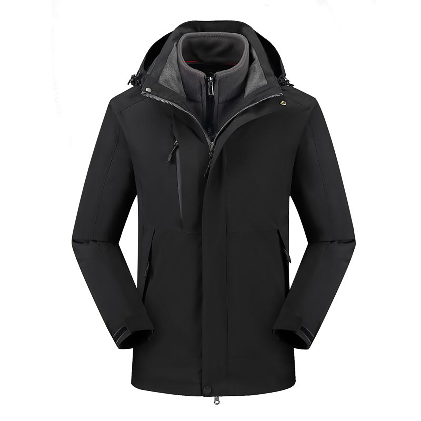 Cross-Back Apron Design for Stylish and Functional Kitchen Wear