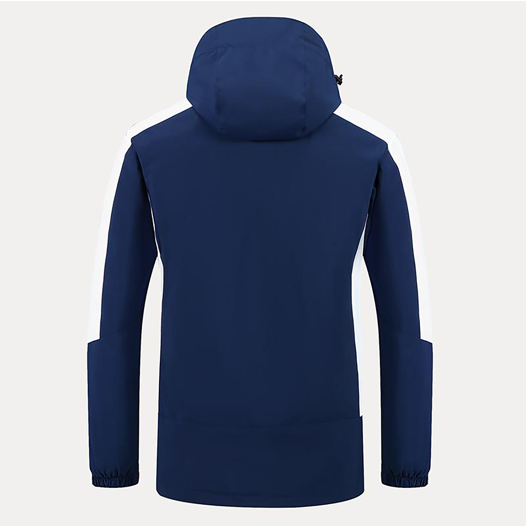 plus size construction clothes