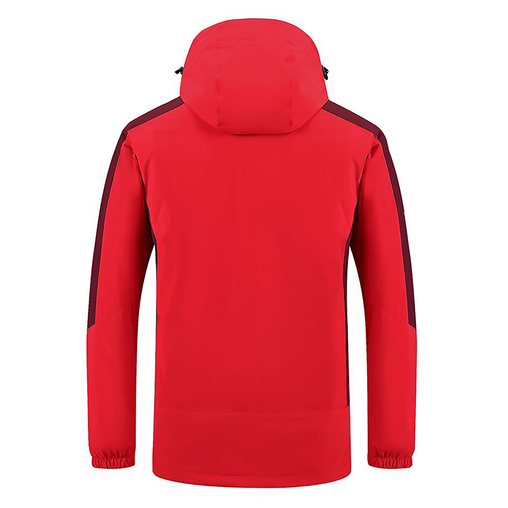 Unique Polo Shirts for Men and Women Designed for Comfort and Style