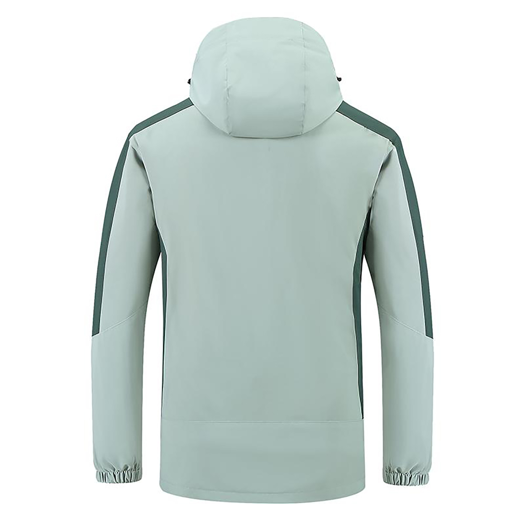 Stylish and Functional Aprons for Women | Enhance Your Cooking Experience