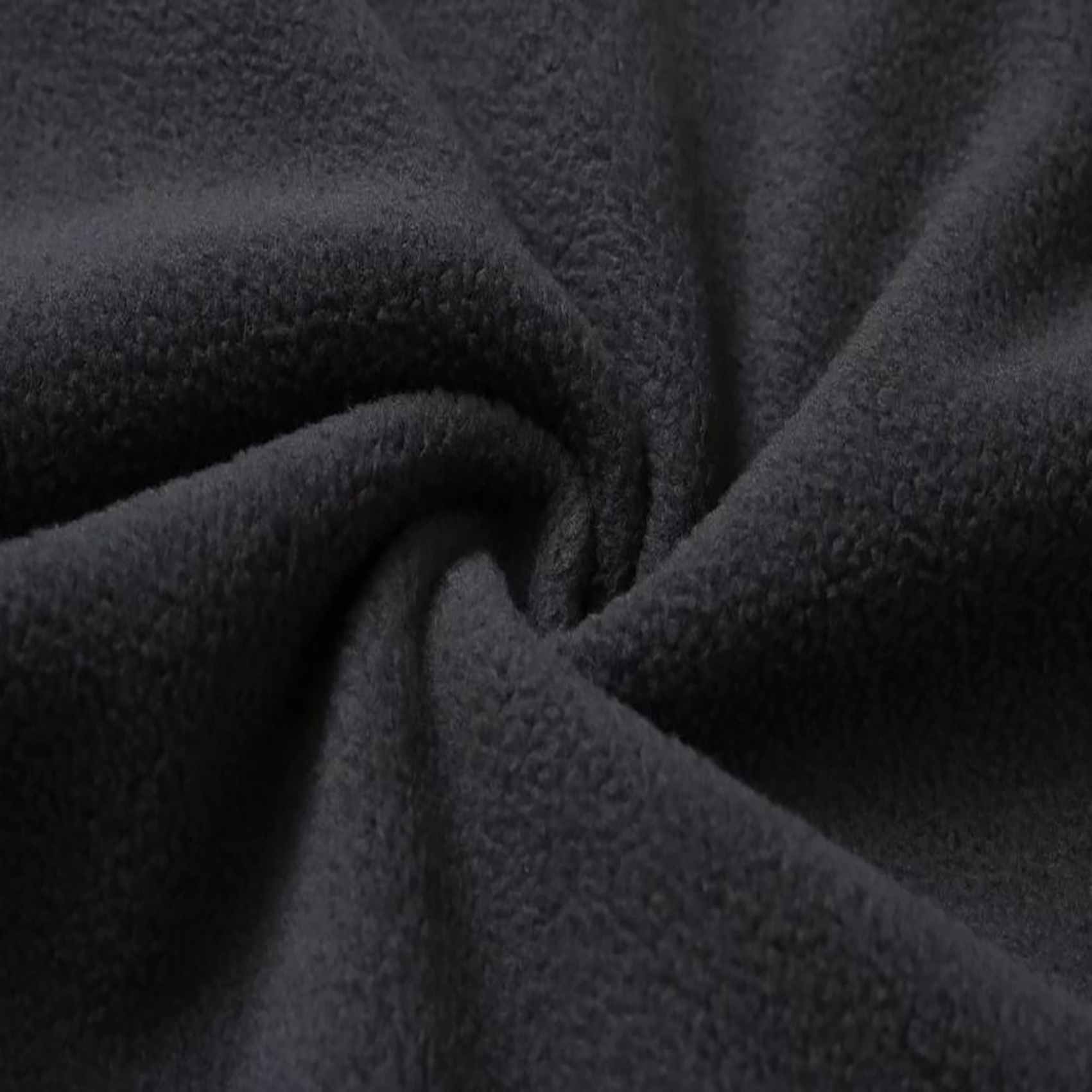 Elevate Your Game with High-Performance Golf Shirts for Optimal Comfort and Style