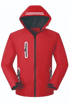 Pricing Guide for Construction Vests in Today's Market