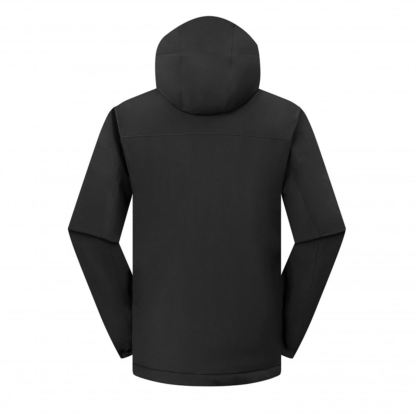 mens waterproof hiking coat mens waterproof hiking coat