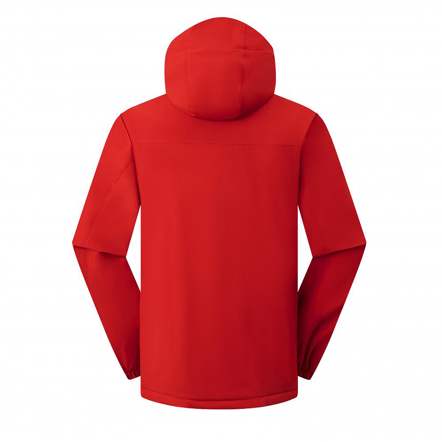 Stylish XXXL Polo Shirts for Comfort and Fashionable Everyday Wear Stylish XXXL Polo Shirts for Comfort and Fashionable Everyday Wear
