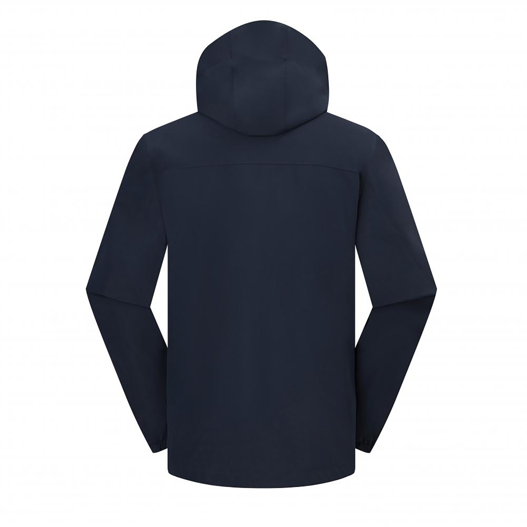 Durable work gloves for all your workwear needs, perfect for tough tasks.