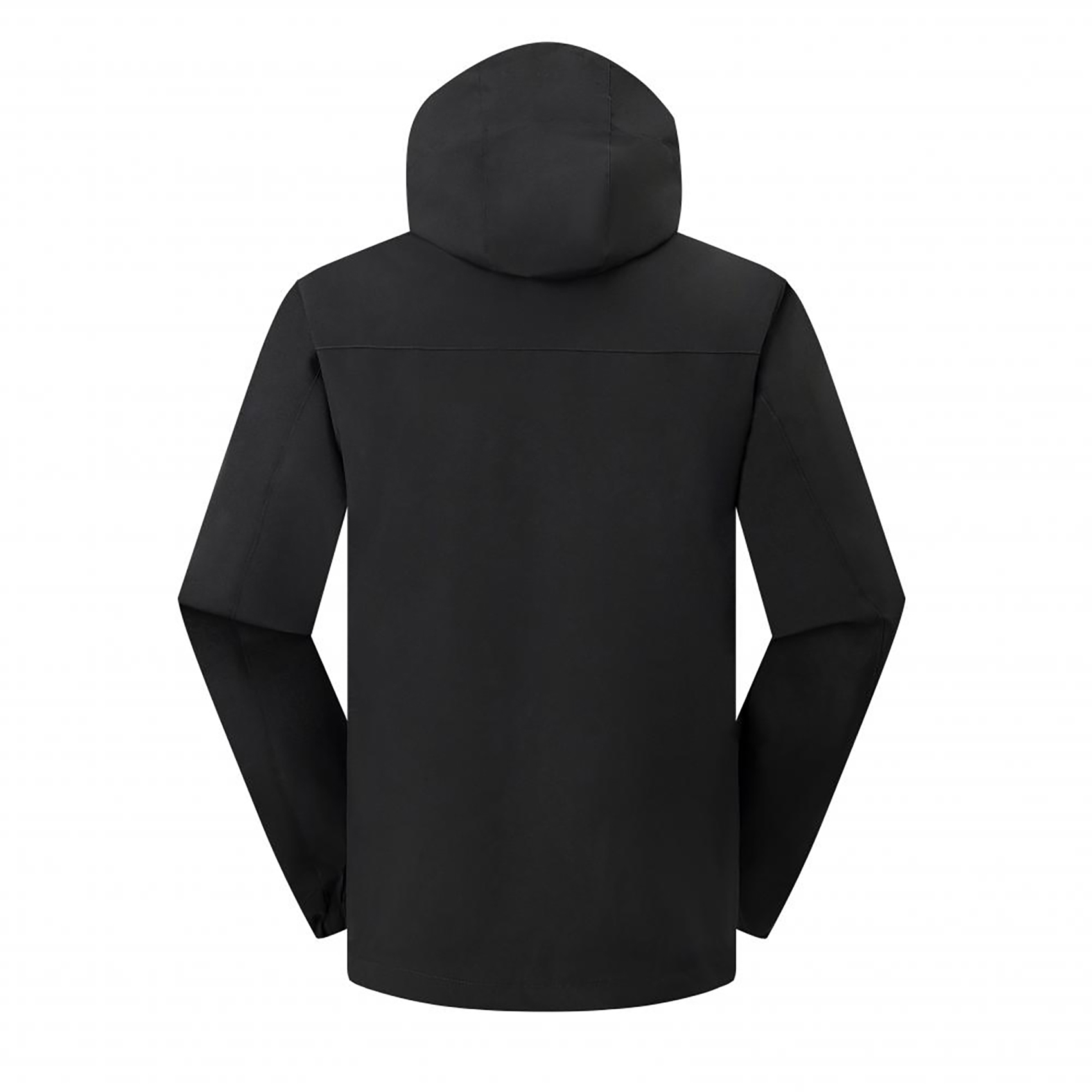 matching aprons for couples matching aprons for couples