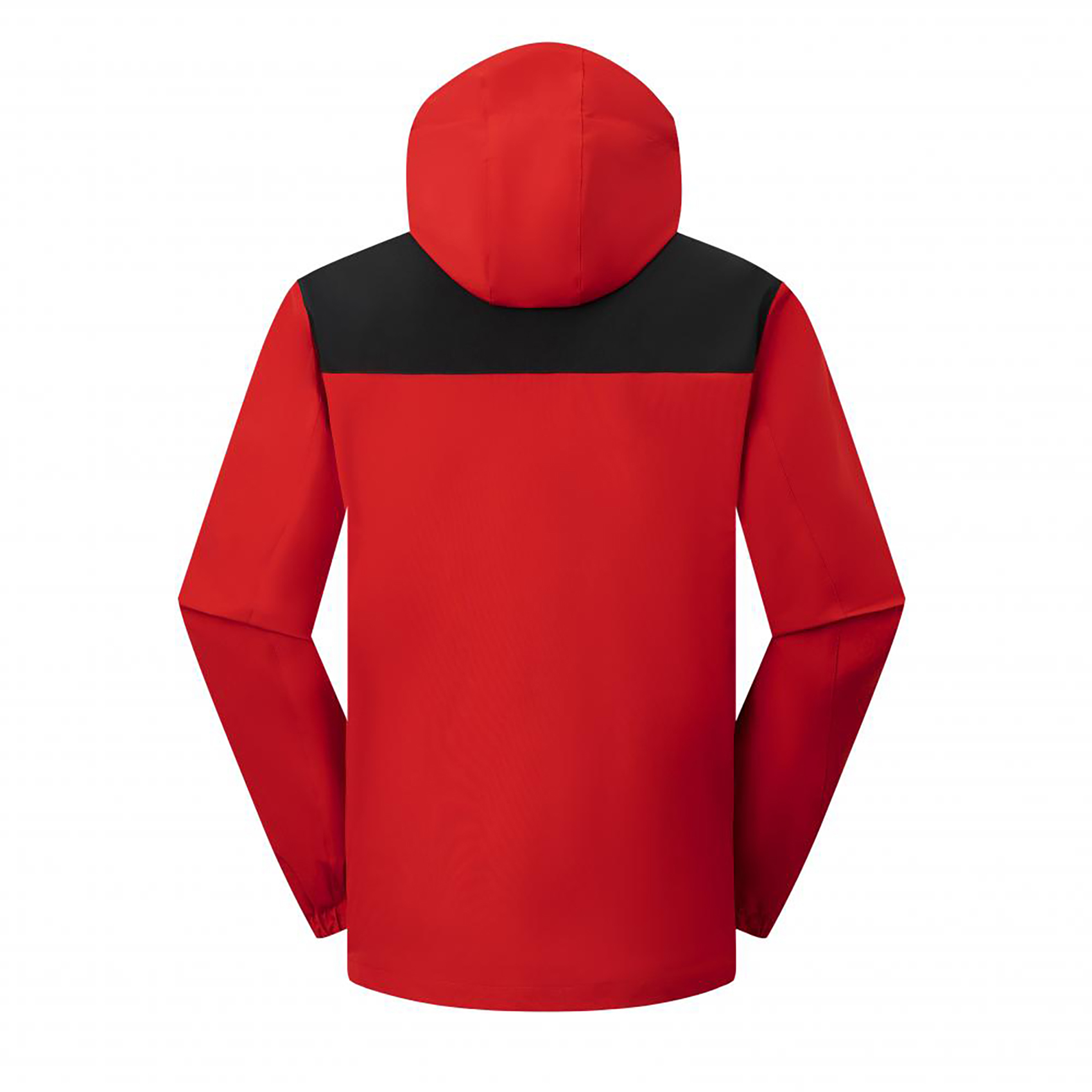 utility apron with pockets