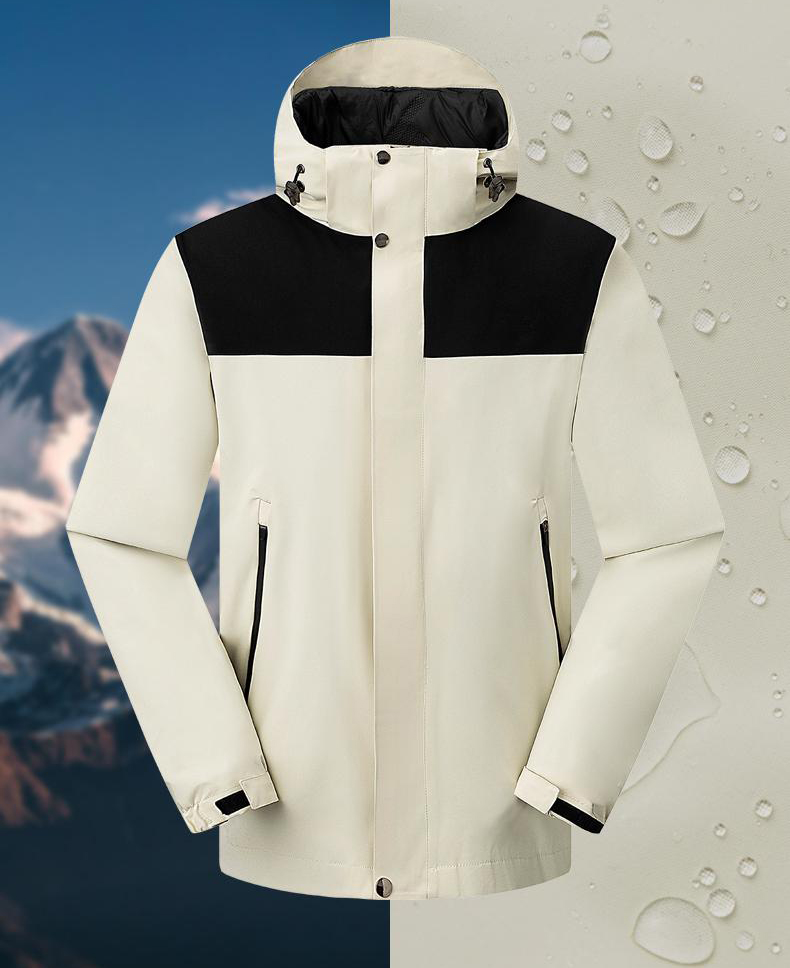 Personalized High Visibility Vests for Enhanced Safety and Style