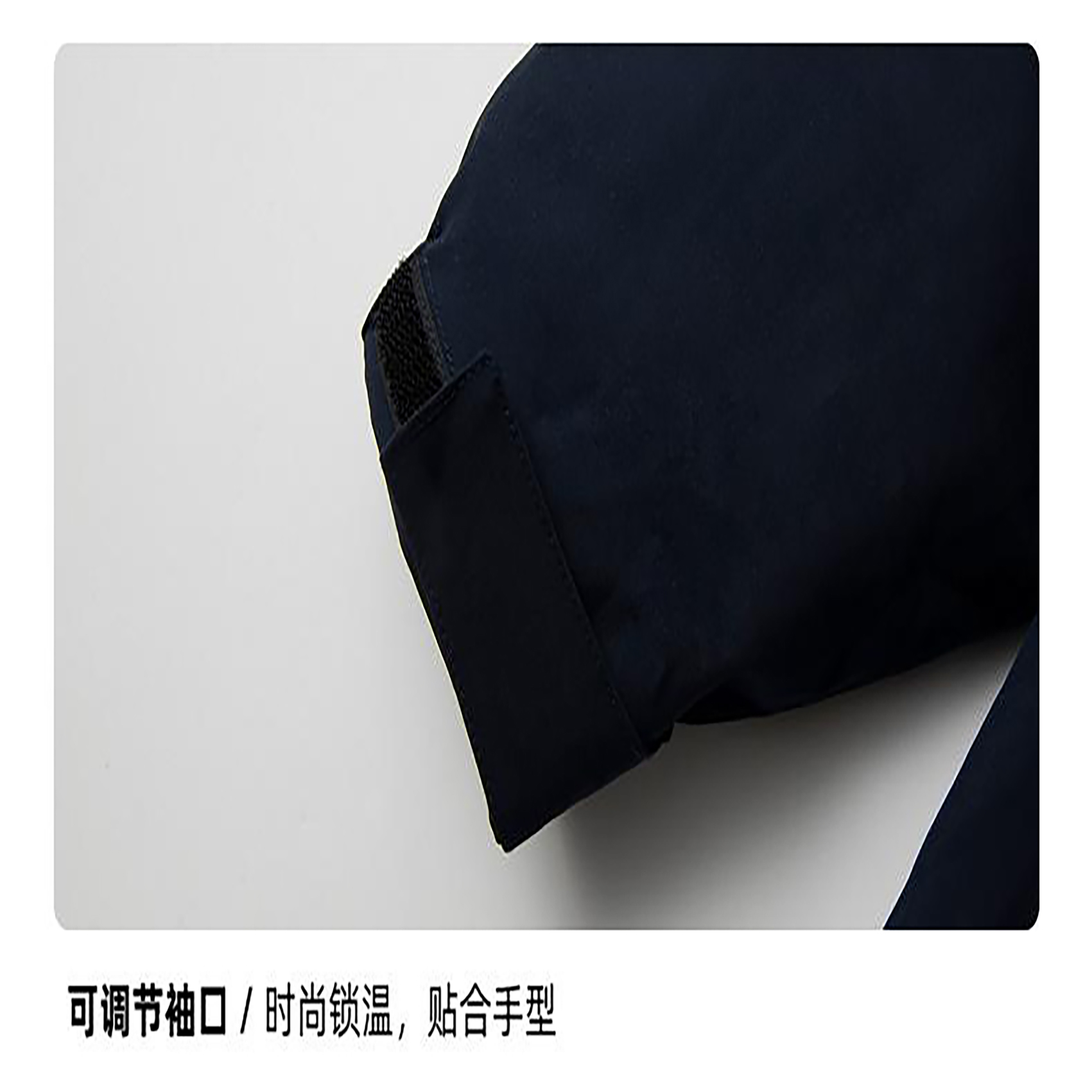 tan apron tan apron