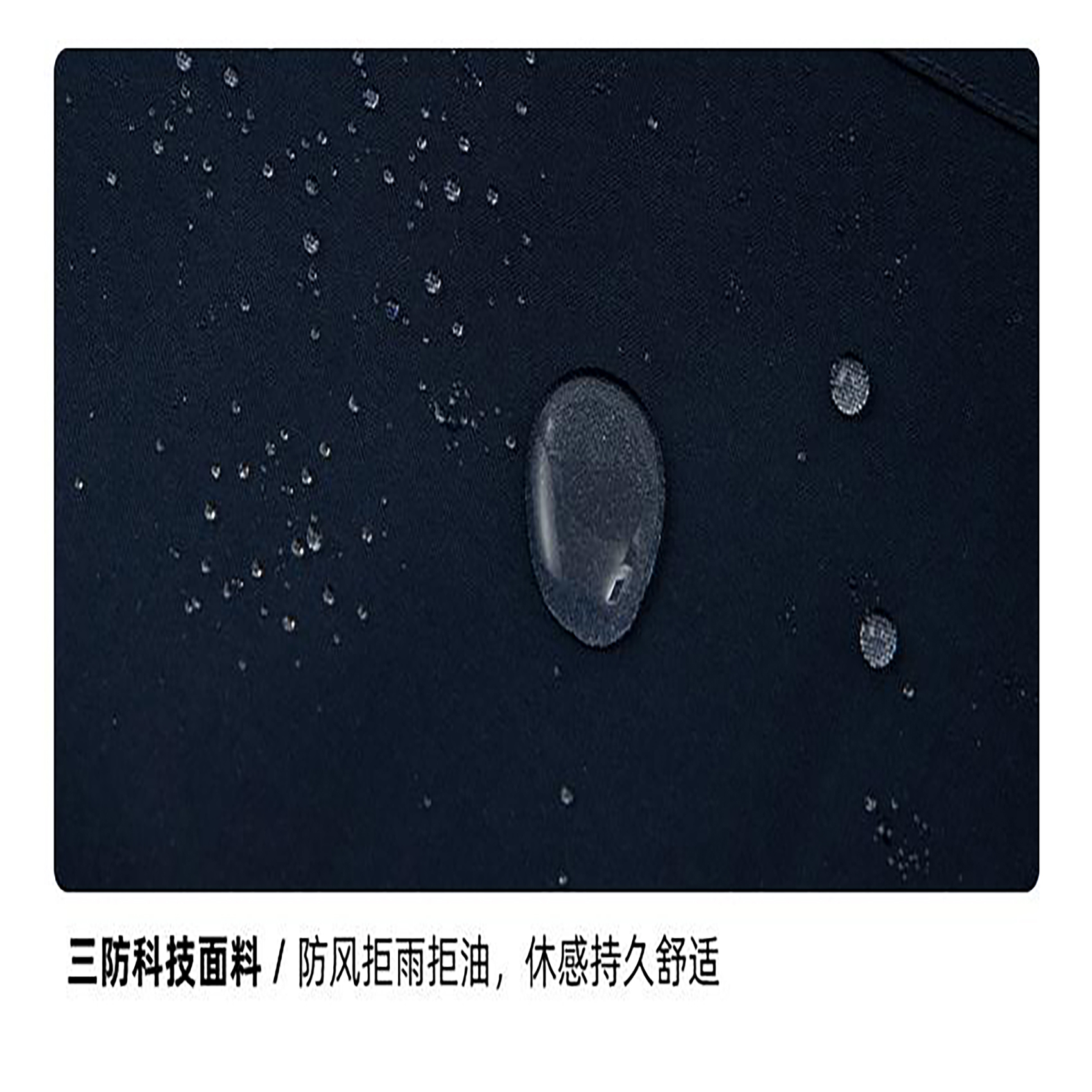 personalized reflective vest