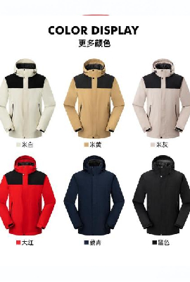 impact vibration gloves