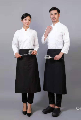 50000 mm waterproof jacket