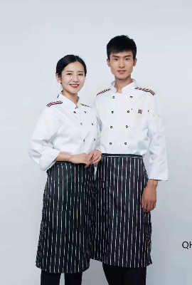 outdoor hiking coats