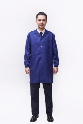 waterproof insulated winter work gloves waterproof insulated winter work gloves