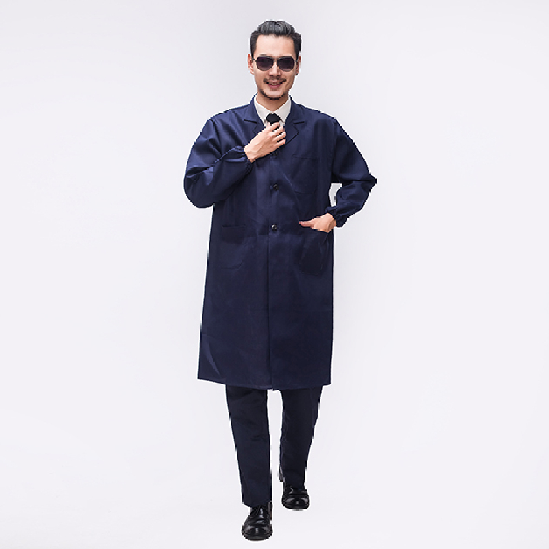 High-Quality Restaurant Aprons | Stylish & Durable Culinary Apparel