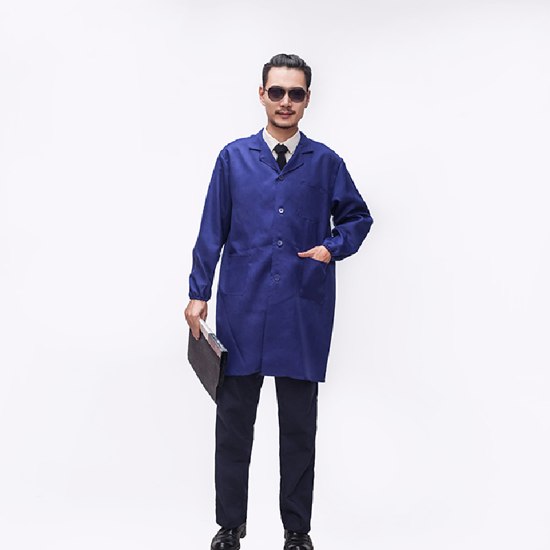 Men's 3XL Polo Shirts for Comfort and Style in Every Occasion