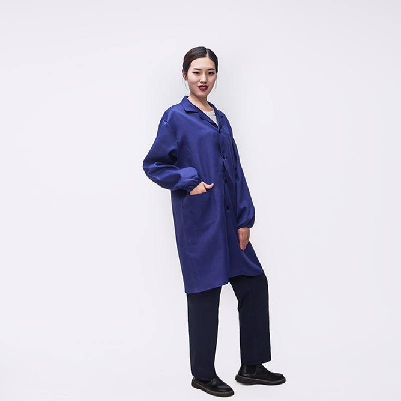 Stay Warm and Stylish with Our Durable Windproof Puffer Jacket for Cold Weather Adventures