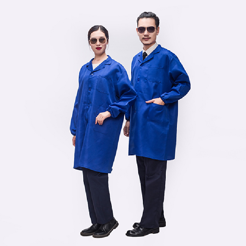 windproof jacket men's