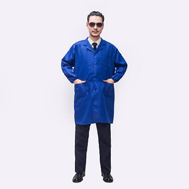 Funky Aprons - Fun and Unique Kitchen Aprons for Every Chef