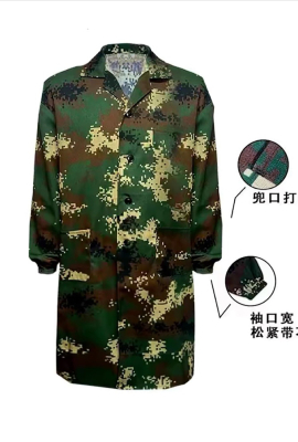 Men's Waterproof Hooded Jacket for Outdoor Activities and Adventure