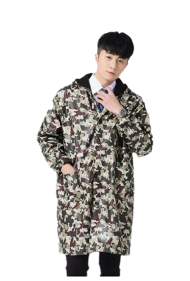 max performance work gloves