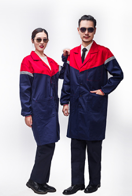 Wholesale Options for Durable Construction Work Gloves Suitable for Various Job Sites and Tasks