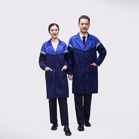 Stylish Marine Corps Polo Shirts for Casual and Active Wear Options