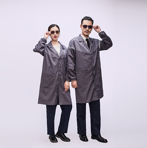 Affordable high visibility vests for enhanced safety during work or outdoor activities on a budget