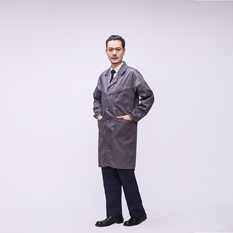 Casual and Stylish Red Polo Shirt for Effortless Fashion