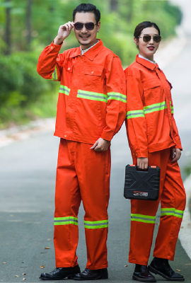 women's construction work clothes