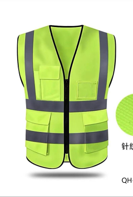 orange polo t shirt orange polo t shirt