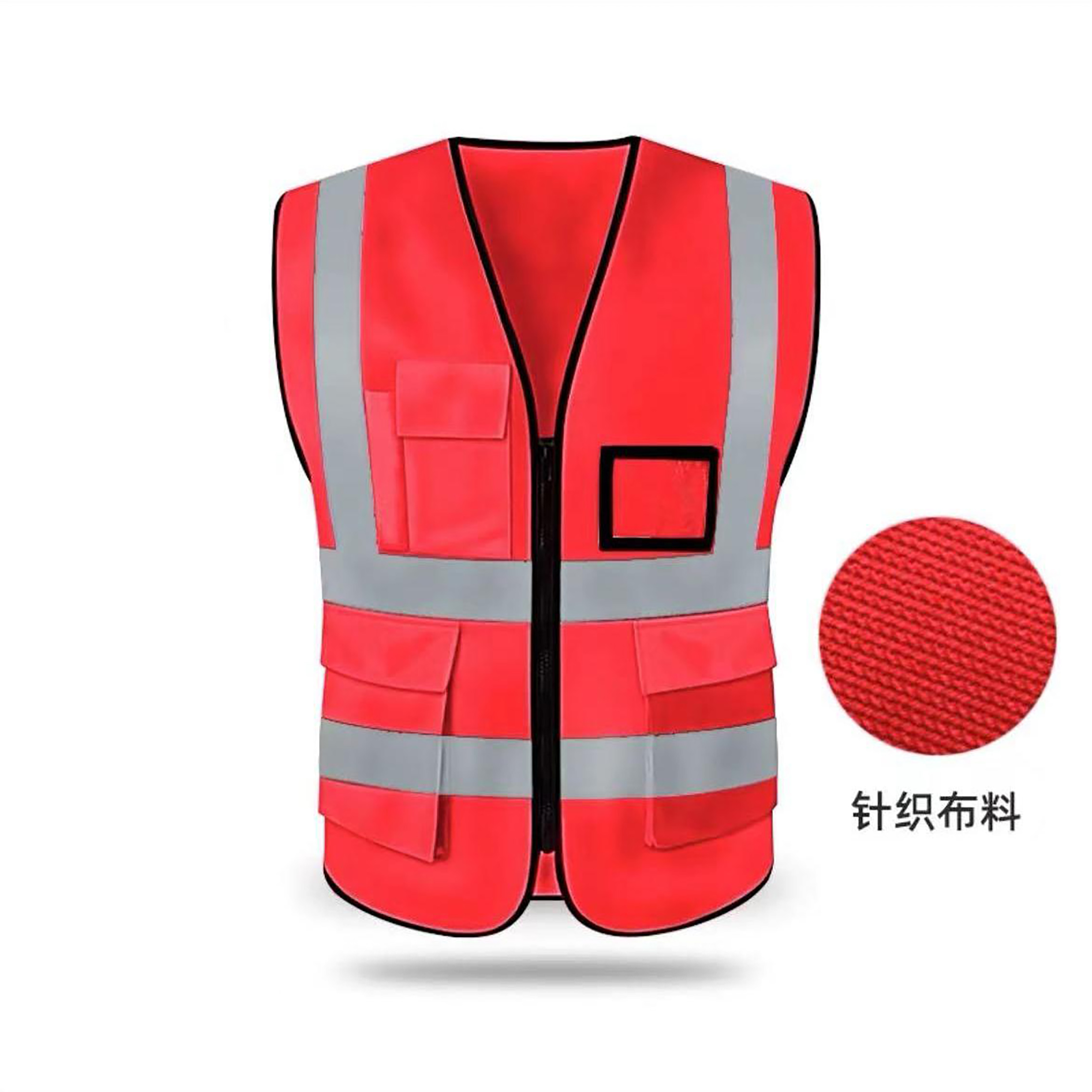 Essential Warehouse Gloves for Optimal Protection and Comfort During Heavy-Duty Tasks