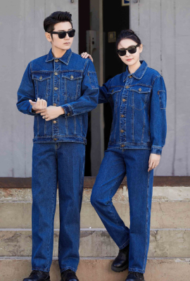 3xl водонепроницаемая куртка