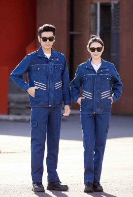 visibility vest visibility vest