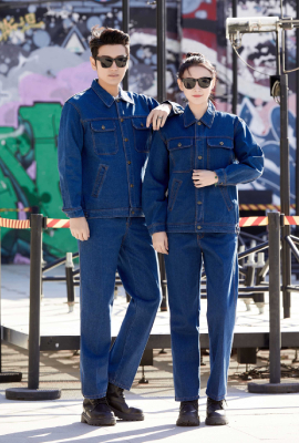 Durable Hot Mill Work Gloves for Maximum Protection and Comfort in High-Temperature Environments