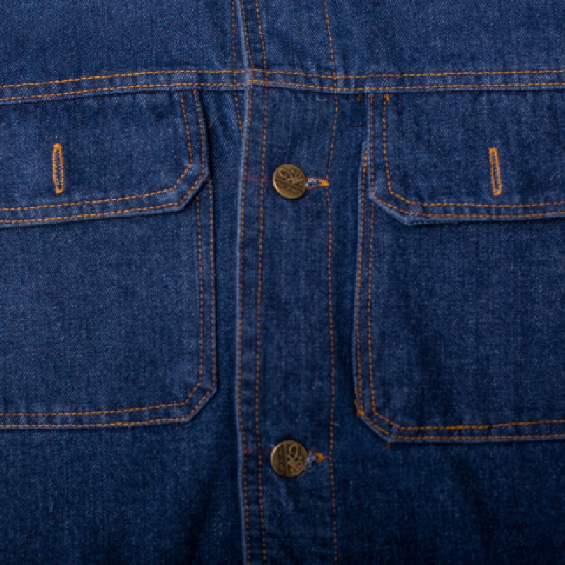 lightweight breathable polo shirts